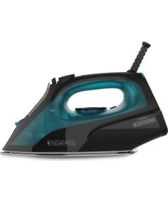 Iron Black+Decker BXIR2402E