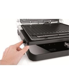 Black+Decker BXGR2000E electric grill