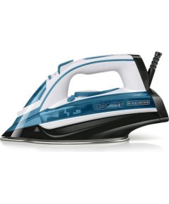 Iron Black+Decker BXIR2402E