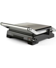 Black+Decker BXGR2200E electric grill