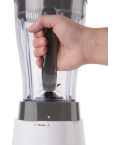 Black+Decker BXJB500E 1.5 L 500 Watt Pocket Blender