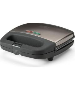 Black+Decker BXSA751E sandwich toaster