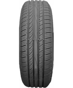 SUNNY 175/65R14 82T NP226