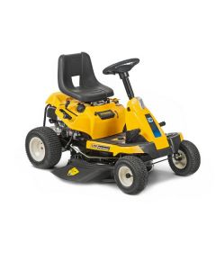Mauriņa traktors MINIRIDER  CC LR2 NS76, Cub Cadet