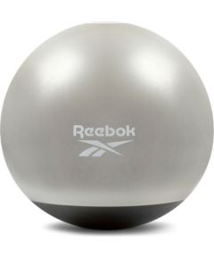 Gymnastics ball Reebok 65cm RAB-40016BK