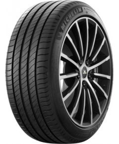 215/55R16 MICHELIN E-PRIMACY 93V ABB69