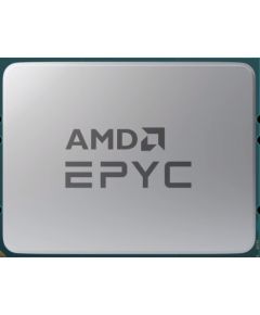 AMD EPYC 9554 processor 3.1 GHz 256 MB L3