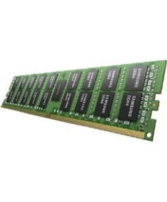 Samsung M393A8G40BB4-CWE memory module 64 GB 1 x 64 GB DDR4 3200 MHz ECC