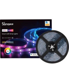 Smart Led Light Strip Sonoff L3 Pro 5m