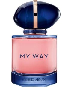 Giorgio Armani My Way Intense EDP 50 ml