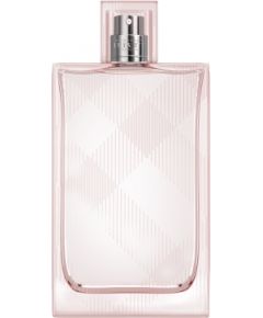 Burberry Brit Sheer EDT 100 ml