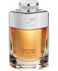 Bentley For Men Intense EDP 100 ml