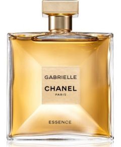 Chanel  Gabrielle Essence EDP 100 ml Tester