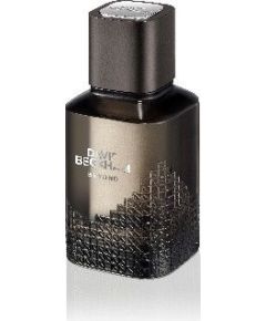 David Beckham Beyond EDT 40 ml