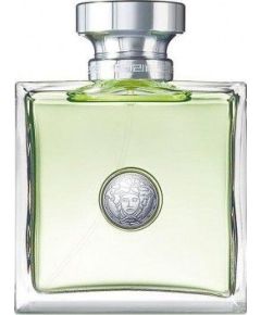 Versace Dezodorant perfumowany Versense W 50ml