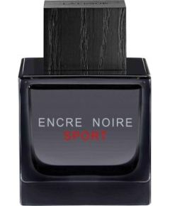 Lalique Encre Noire Sport EDT 100 ml