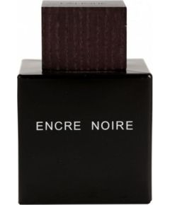 Lalique Encre Noire EDT 100 ml