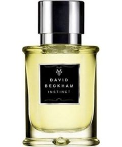 David Beckham Instinct EDT 75 ml