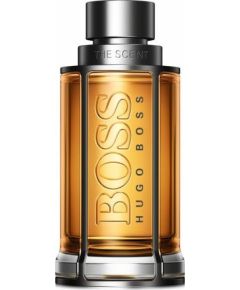 Hugo Boss The Scent EDT 100 ml