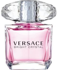 Versace Bright Crystal EDT 30 ml