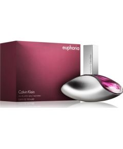 Calvin Klein Euphoria EDP 100 ml