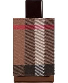 Burberry London EDT 50 ml