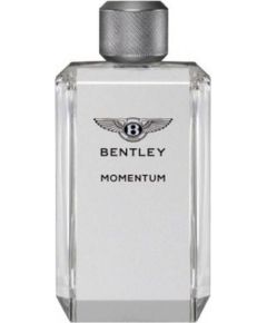 Bentley Momentum EDT 100 ml