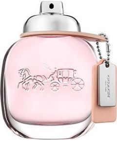 Coach EDT 30 ml