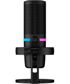 Kingston Mikrofons HyperX DuoCast (4P5E2AA)