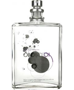 Escentric Molecules Molecule 01 EDT 100ml