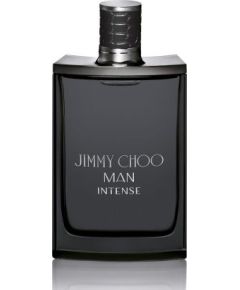 Jimmy Choo Man Intense EDT 100 ml