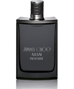 Jimmy Choo Man Intense EDT 100 ml