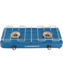 Campingaz baze 3200W gāzes plīts 052-L0000-20000036709-911