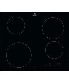 Electrolux EIB60420CK