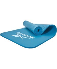 Reebok 10 mm RAMT-11015BL mat