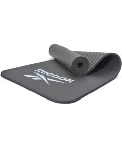 Reebok 15 mm RAMT-11018BK mat