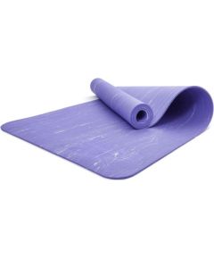 Reebok TPE 5 MM yoga mat RAYG-11045PL