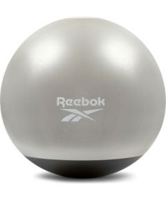 Gymnastic ball Reebok 55cm RAB-40015BK