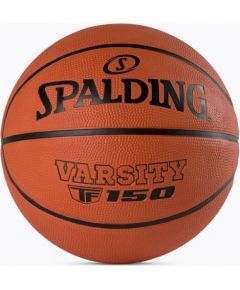 Basketball Spalding Varsity TF-150 84-326Z (5)