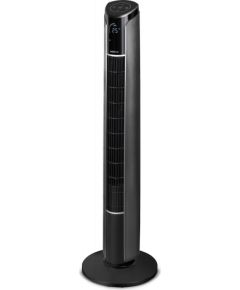 Tower Fan Sencor SFT4207BK