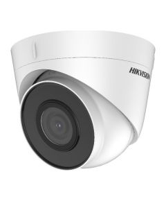 Hikvision Digital Technology DS-2CD1323G0E-I IP security camera Outdoor Turret 1920x1080 pixels Ceiling/wall