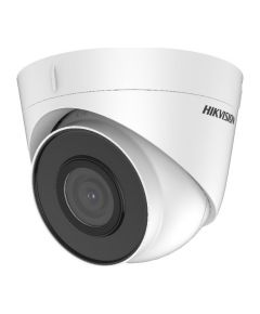 Hikvision Digital Technology DS-2CD1323G0E-I IP security camera Outdoor Turret 1920 x 1080 pixels Ceiling/wall