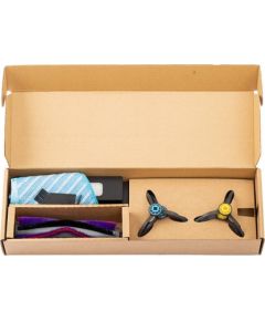 Accessory kit for vacuum cleaner  Midea M7
