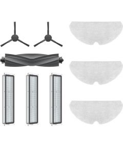 Xiaomi Dreame D10s Pro Accessories Kit