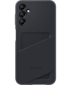 Samsung Galaxy A14/A14 5G Card Slot Cover Black