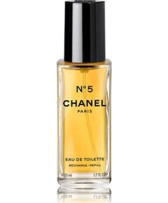 Chanel  N°5 EDT 50 ml