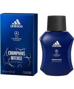 Adidas UEFA Champions League Champions Intense EDP 50 ml
