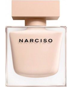 Narciso Rodriguez Poudree EDP 90 ml