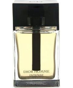 Christian Dior Dior Homme Intense EDP 100 ml