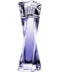 Lancome Hypnose EDP 30 ml